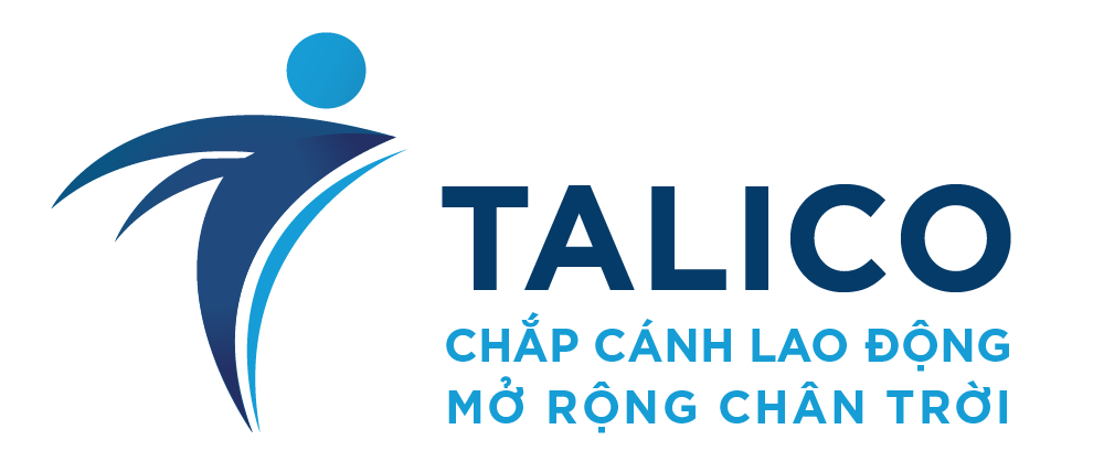 Logo ngang (1)